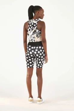 ADIDAS FARM TOTALLY NEW RIO TANK TOP BLACK -Farm Rio Shop HA1226 04 b2a49772 fe86 49dd a166 3d073324a563 scaled