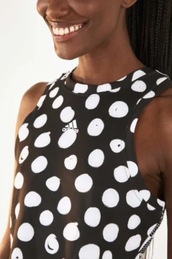 ADIDAS FARM TOTALLY NEW RIO TANK TOP BLACK -Farm Rio Shop HA1226 05 8be4c5a4 d0c3 4c01 95b5 09f9589232a5 scaled