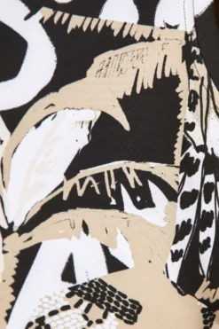 ADIDAS FARM TOTALLY NEW RIO TANK TOP BLACK -Farm Rio Shop HA1226 06 fcd2b8be 828f 4644 9640 0eed12d68e3b scaled