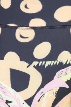 ADIDAS FARM TOTALLY NEW RIO LEGGINGS PINK 9 ADIDAS FARM TOTALLY NEW RIO LEGGINGS PINK -Farm Rio Shop HA1231 05 b4ee34bb b8ec 4a1d 8d78 a624245317da scaled