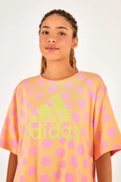 ADIDAS FARM TOTALLY NEW RIO T-SHIRT LIGHT PINK 8 ADIDAS FARM TOTALLY NEW RIO T-SHIRT LIGHT PINK -Farm Rio Shop HE4940 05 bc2bb756 009b 4d1f b05b 9b41c0254976 scaled