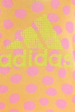 ADIDAS FARM TOTALLY NEW RIO T-SHIRT LIGHT PINK 10 ADIDAS FARM TOTALLY NEW RIO T-SHIRT LIGHT PINK -Farm Rio Shop HE4940 06 ce51a779 f58d 4f31 8319 0b7640f6230a scaled