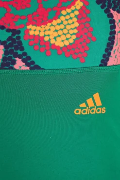 Farm Rio ADIDAS FARM TR Tights Green 9 Farm Rio ADIDAS FARM TR Tights Green -Farm Rio Shop HI5228 05 scaled