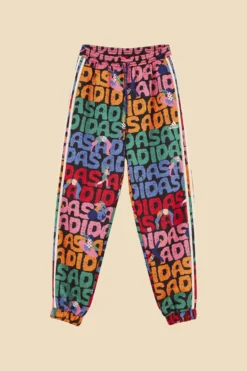 Farm Rio Adidas Farm Trackpants Black 11 Farm Rio Adidas Farm Trackpants Black -Farm Rio Shop HS1181 06 scaled