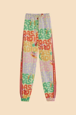 Farm Rio Adidas Farm Trackpants Pearl Citrine 11 Farm Rio Adidas Farm Trackpants Pearl Citrine -Farm Rio Shop HS1182 06 scaled