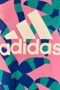 Farm Rio Adidas Farm Tank Top Green 10 Farm Rio Adidas Farm Tank Top Green -Farm Rio Shop HS1203 05