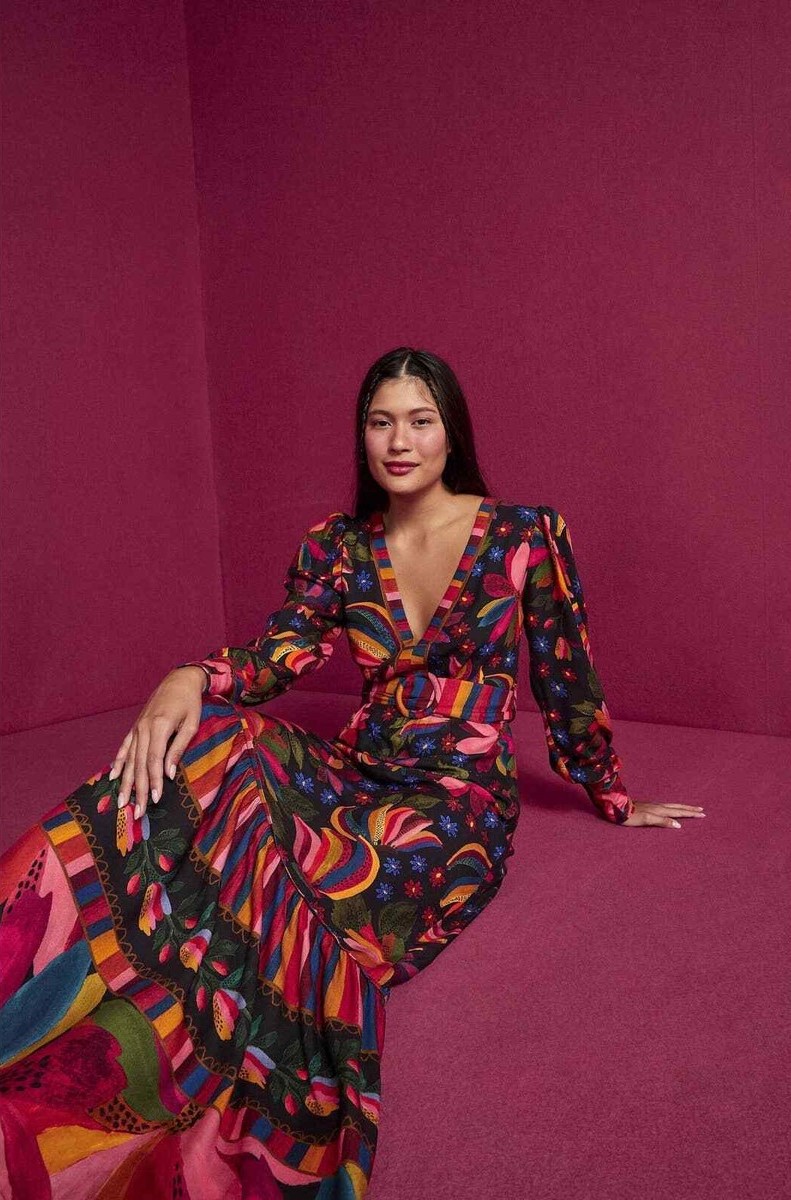 Farm Rio Shop -Farm Rio Shop s l1200 1 1